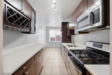2520 John F. Kennedy Blvd unit 2C, Jersey City, NJ 07304 - photo 6