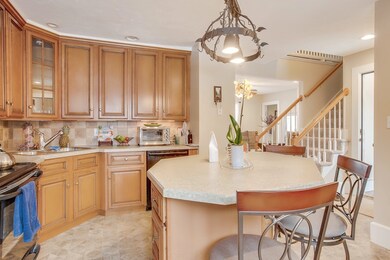 17 Florida Rd, Maynard, MA 01754 - photo 3