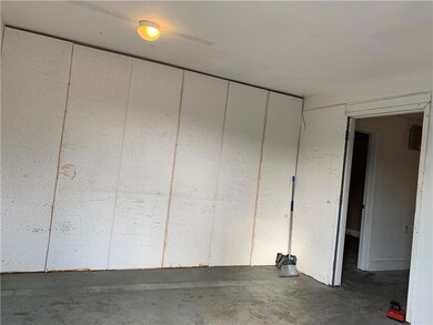 7200WashingtonAve_BackOffice