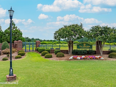 DJI_20250624124406_0026_D-Edit