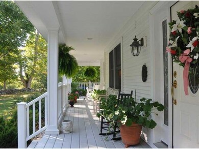 29 Brown Rd, Durham, ME 04222 - photo 3