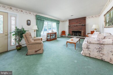 179 E Cohawkin Rd, Clarksboro, NJ 08020 - photo 6