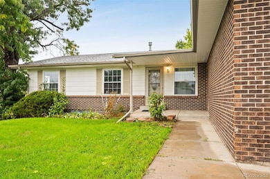 8839 Winona Ct, Westminster, CO 80031 - photo 4