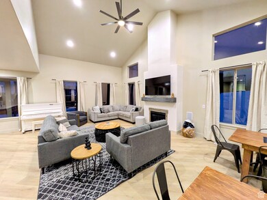 251 N Summit Dr, Beaver, UT 84713 - photo 5