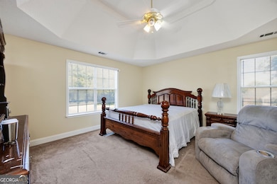 225 Olivia Cir, Macon, GA 31211 - photo 7