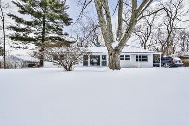 18235 John Ave, Country Club Hills, IL 60478 - photo 2