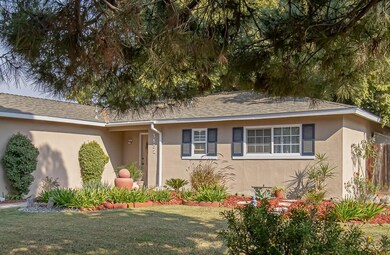 3852 N Fordham Ave, Fresno, CA 93727 - photo 3