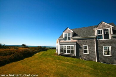Side Yard