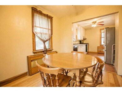 42 Beech Ave, Tiverton, RI 02878 - photo 6