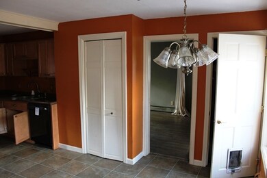 69 Promenade St, Gorham, NH 03581 - photo 3