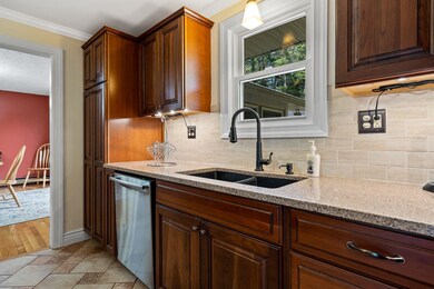 119 Wire Rd, Merrimack, NH 03054 - photo 6