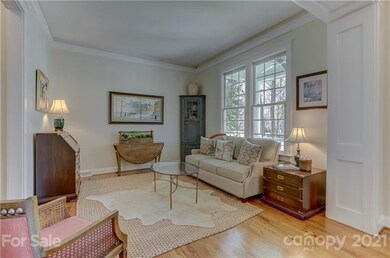 160 Mill Pond Rd, Clover, SC 29710 - photo 5