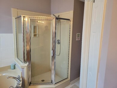 6936 Parkbrook Ln, Cordova, TN 38018 - photo 7