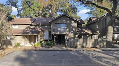 21 Haul Away unit 47, Hilton Head Island, SC 29928 - photo 5