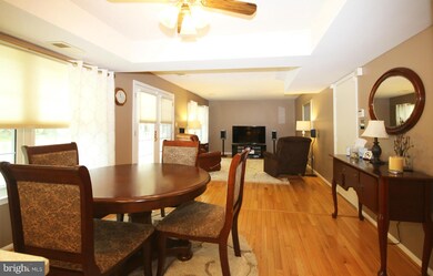 2949 Eutaw Forest Dr, Waldorf, MD 20603 - photo 4