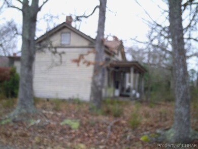 Additional View