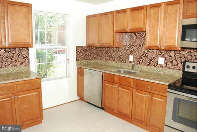 2920 Wren Ct, Woodbridge, VA 22191 - photo 4