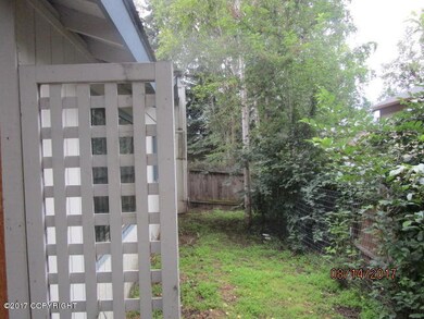 CIG_IMG007