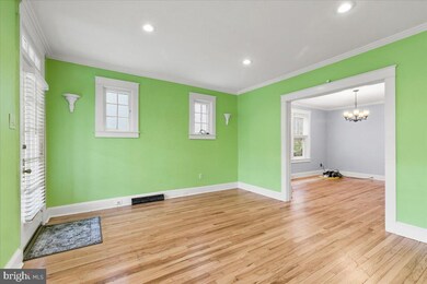 510 S West End Ave, Lancaster, PA 17603 - photo 5