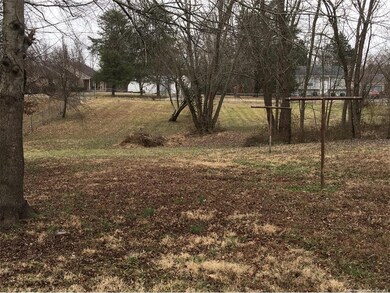 1436 Tunnel Mill Rd, Charles Town, IN 47111 - photo 5