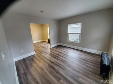 1655 W 3rd St, Piscataway, NJ 08854 - photo 3