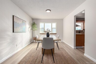 17954 E Progress Place, Centennial, CO 80015 - photo 5