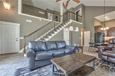 15520 W 61st St, Shawnee, KS 66217 - photo 3