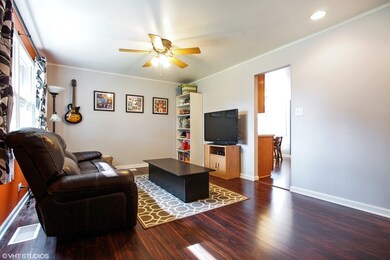 3703 Dove St, Rolling Meadows, IL 60008 - photo 3