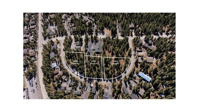 Option to purchase all three lots for a discounted