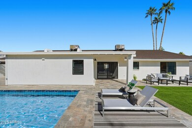 3423 E Beryl Ln, Phoenix, AZ 85028 - photo 7