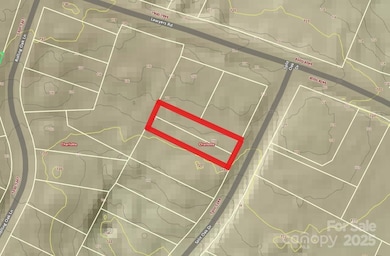 5329 Split Oak Dr, Charlotte, NC 28227 - photo 2