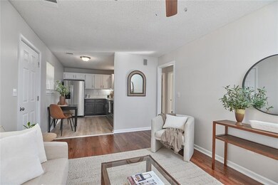 10615 W 56th St, Shawnee, KS 66203 - photo 6