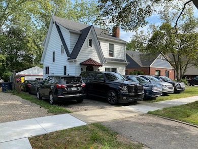 404 Pauline Blvd, Ann Arbor, MI 48103 - photo 7