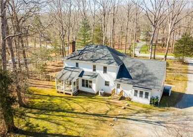 3216 Sherwood Ridge Way, Powhatan, VA 23139 - photo 3