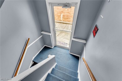 18405 Libby Rd unit 3, Maple Heights, OH 44137 - photo 3