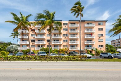 KW By the Sea 105A-37