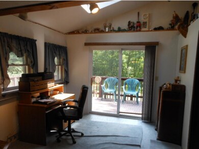 83 Goffstown Rd, Hooksett, NH 03106 - photo 7