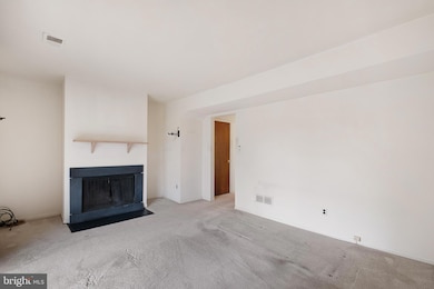 3103 Ruby Dr, Wilmington, DE 19810 - photo 2