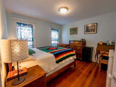 4106 Washington St unit 3, Roslindale, MA 02131 - photo 6