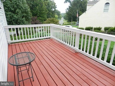 238 Choptank Rd, Stafford, VA 22556 - photo 6