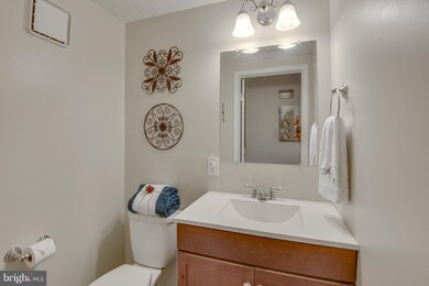 unlisted-address, Annapolis, MD 21409 - photo 6