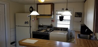 12 Billings Rd, Marshfield, MA 02050 - photo 5