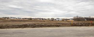 Valley site farms Lot 19-2