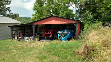 IMG_20200710_150256000_HDR