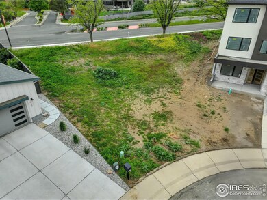 935 Eldorado Ln, Louisville, CO 80027 - photo 4