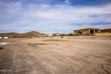 1020CirculaDeHaciendaLot_06