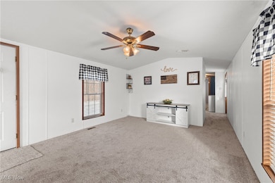 237 Amherst Mobile Home, Amherst, OH 44001 - photo 6