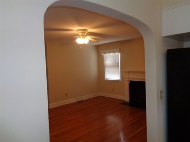 601 N Main St, Inman, SC 29349 - photo 3
