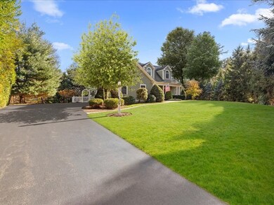 15 Cushing Hill Rd, Hanover, MA 02339 - photo 2