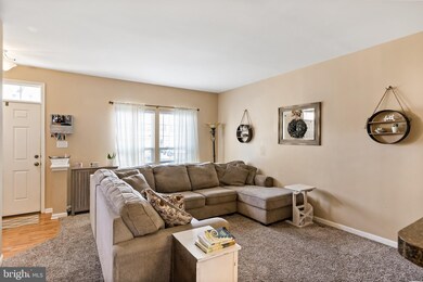 469 Concetta Dr, Mount Royal, NJ 08061 - photo 4